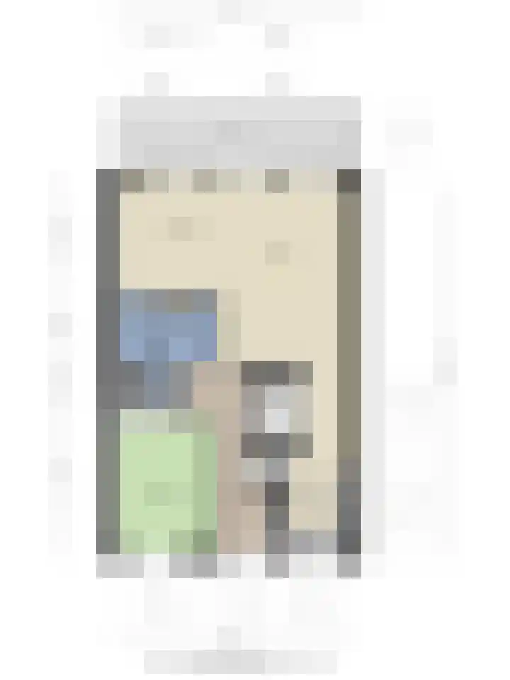Appelgaard 28 Kapelle thumbnail 28