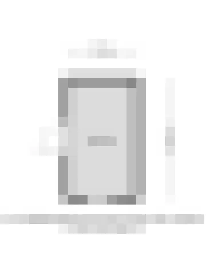 Appelgaard 28 Kapelle thumbnail 29