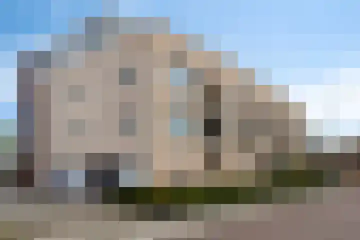 Appelgaard 28 Kapelle thumbnail 5