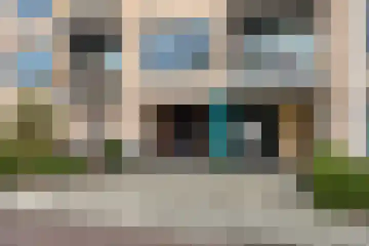 Appelgaard 28 Kapelle thumbnail 7