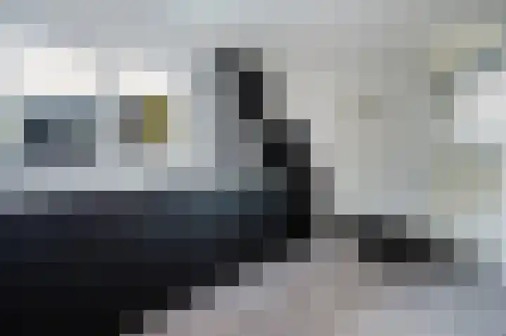 Appelgaard 28 Spijkenisse thumbnail 11