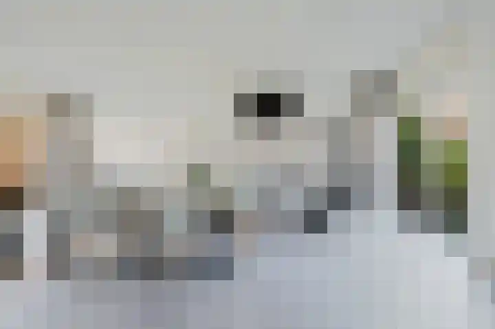 Appelgaard 28 Spijkenisse thumbnail 13