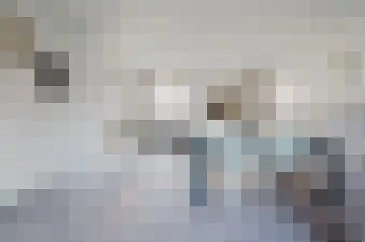 Appelgaard 28 Spijkenisse thumbnail 14
