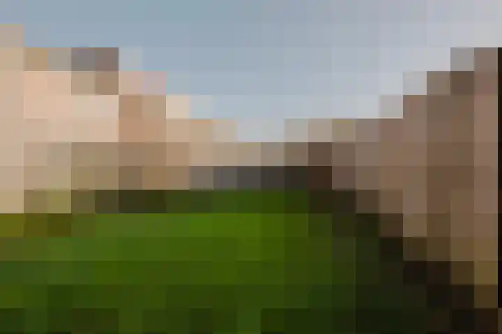 Appelgaard 28 Spijkenisse thumbnail 15