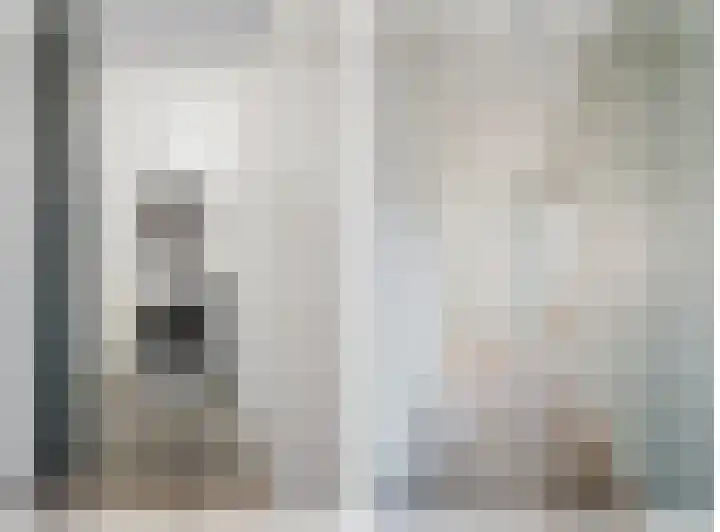 Appelgaard 28 Spijkenisse thumbnail 19