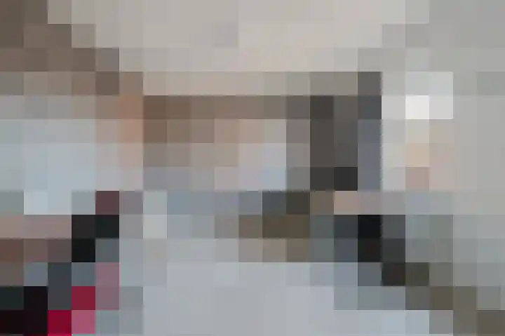 Appelgaard 28 Spijkenisse thumbnail 20