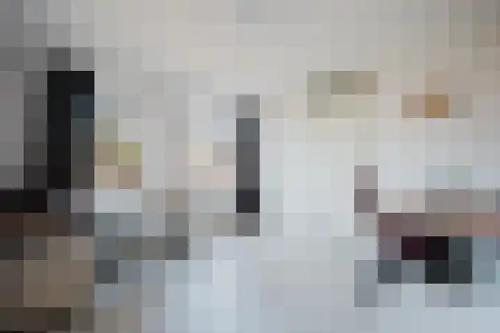 Appelgaard 28 Spijkenisse thumbnail 21
