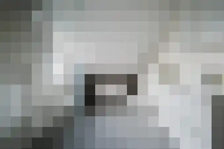 Appelgaard 28 Spijkenisse thumbnail 22