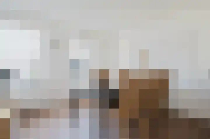 Appelgaard 28 Spijkenisse thumbnail 24