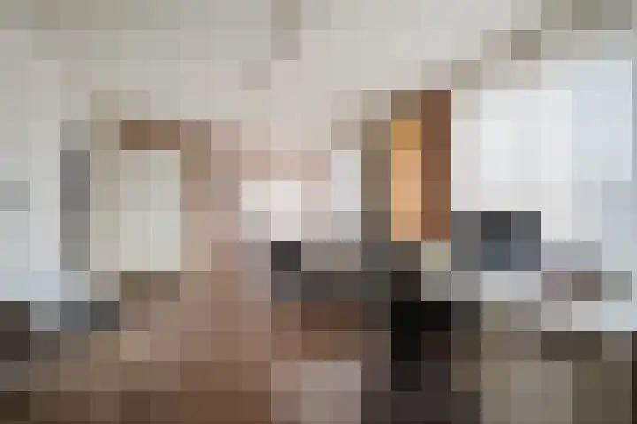 Appelgaard 28 Spijkenisse thumbnail 25