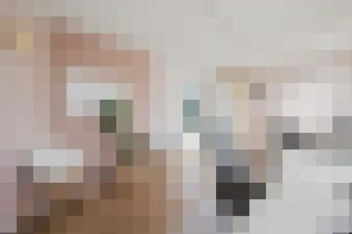 Appelgaard 28 Spijkenisse thumbnail 26