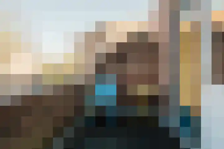 Appelgaard 28 Spijkenisse thumbnail 27