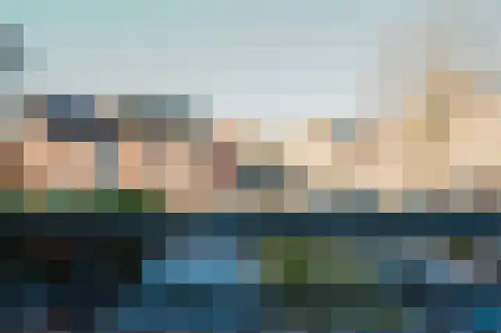 Appelgaard 28 Spijkenisse thumbnail 28