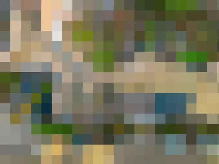 Appelgaard 28 Spijkenisse thumbnail 4