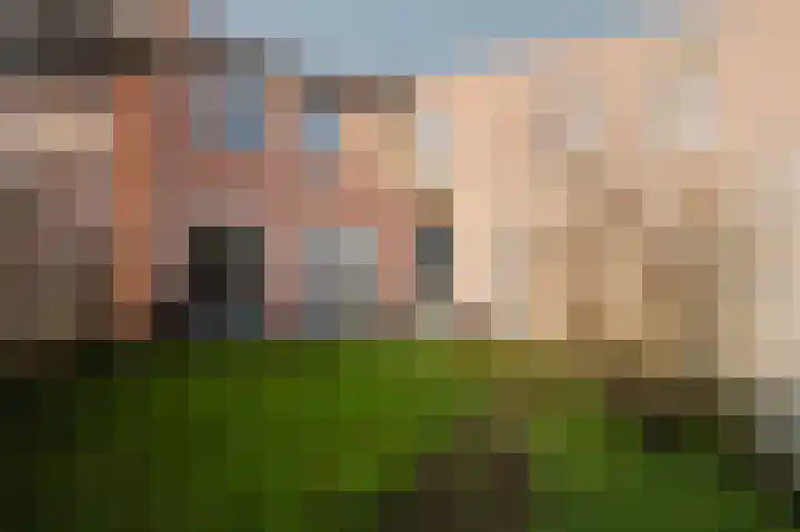 Appelgaard 28 Spijkenisse thumbnail 5