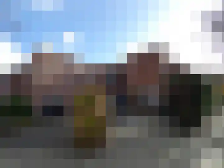 Appelgaard 28 Spijkenisse thumbnail 6