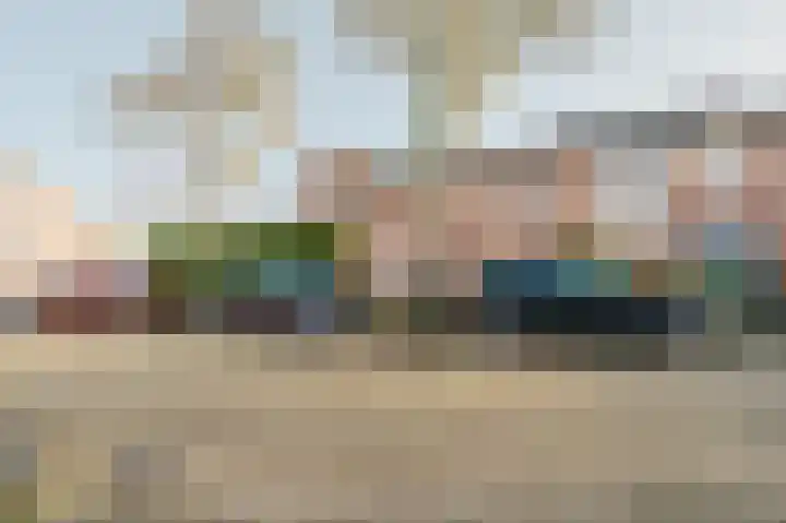 Appelgaard 28 Spijkenisse thumbnail 7