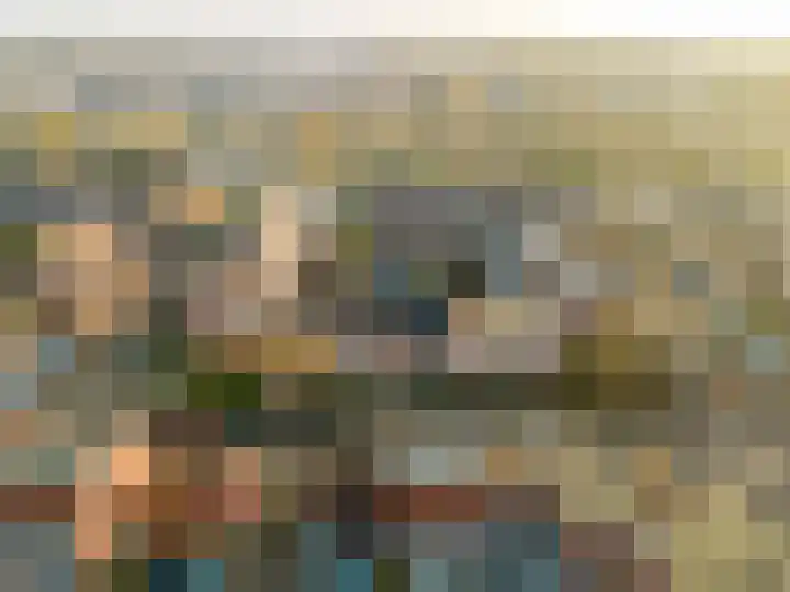 Appelgaard 28 Spijkenisse thumbnail 8