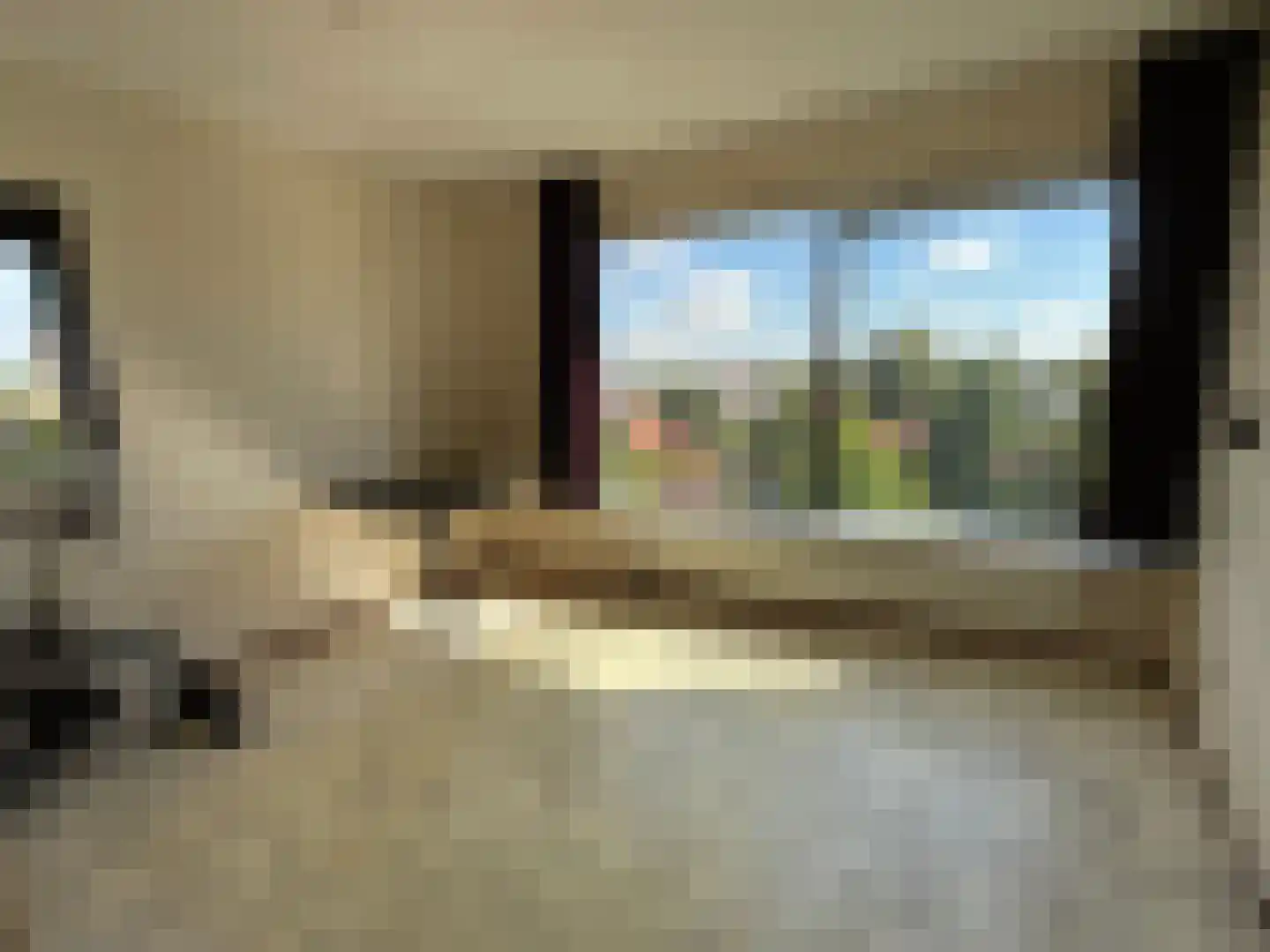 Appelgaard 32 Kapelle thumbnail 11