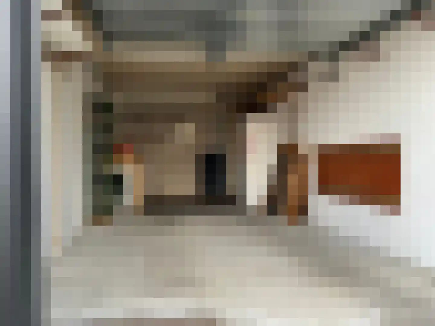 Appelgaard 32 Kapelle thumbnail 13