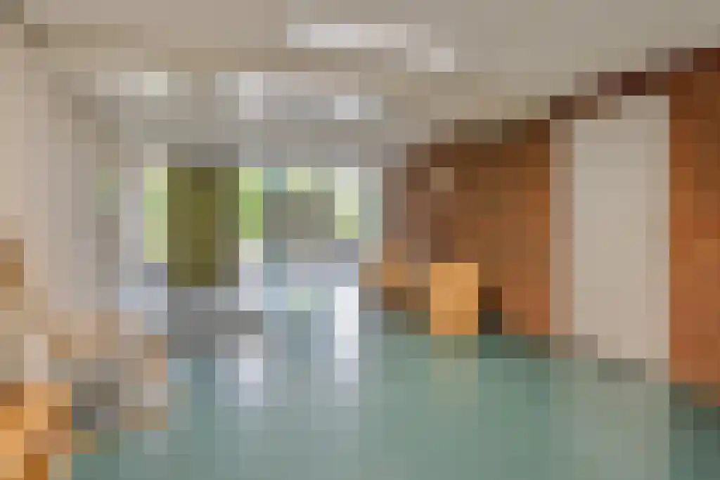 Appelgaard 32 Kapelle thumbnail 5