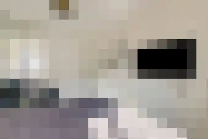 Appelgaard 35 Spijkenisse thumbnail 10