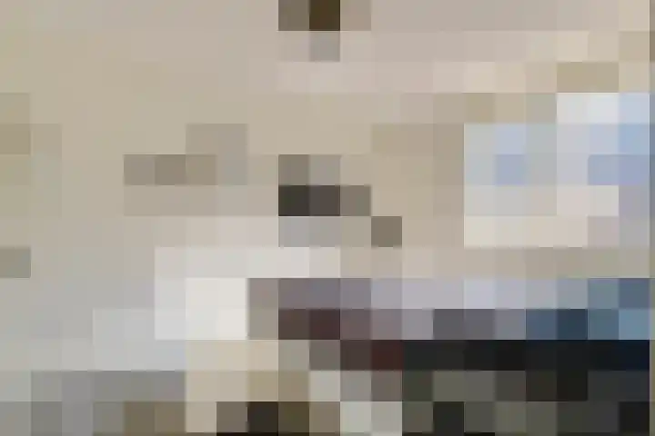 Appelgaard 35 Spijkenisse thumbnail 11