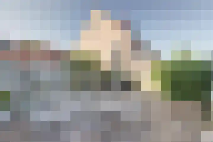 Appelgaard 35 Spijkenisse thumbnail 19