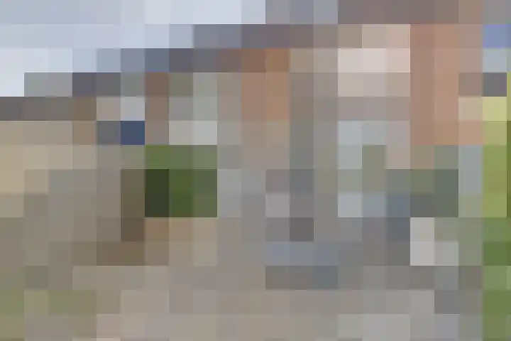 Appelgaard 35 Spijkenisse thumbnail 20