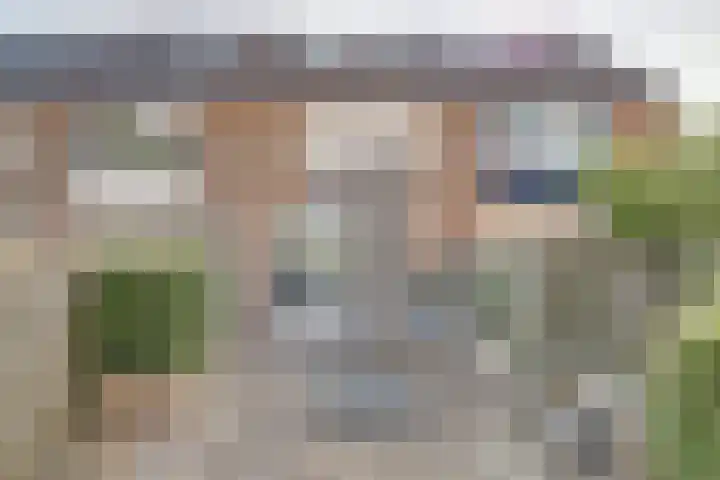 Appelgaard 35 Spijkenisse thumbnail 22