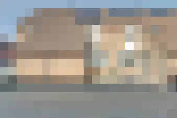 Appelgaard 35 Spijkenisse thumbnail 23