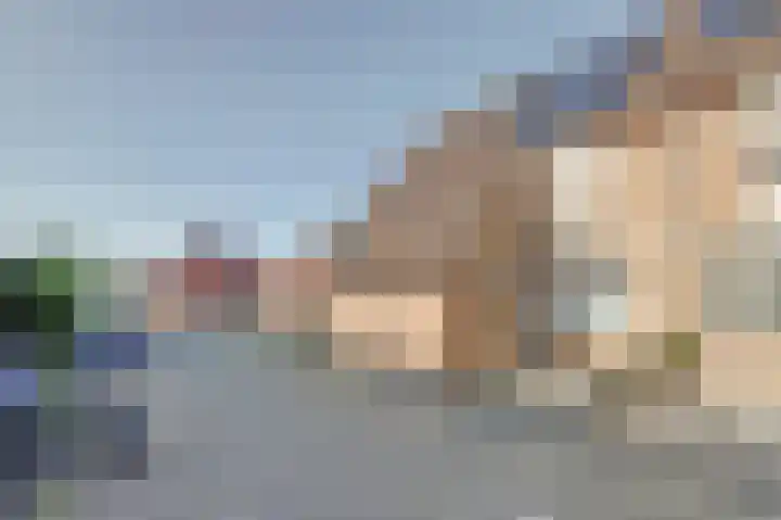 Appelgaard 35 Spijkenisse thumbnail 24