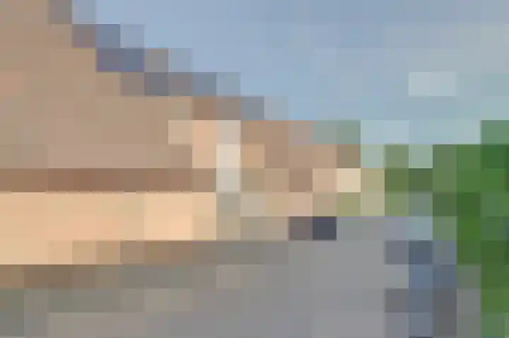 Appelgaard 35 Spijkenisse thumbnail 25