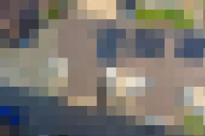 Appelgaard 35 Spijkenisse thumbnail 26
