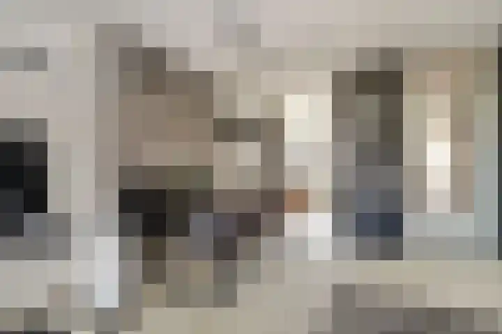 Appelgaard 35 Spijkenisse thumbnail 5