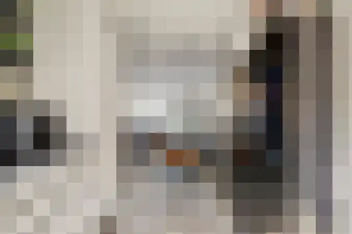 Appelgaard 35 Spijkenisse thumbnail 7