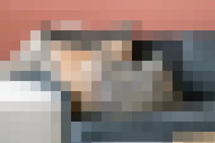 Appelgaard 46 Lienden thumbnail 10