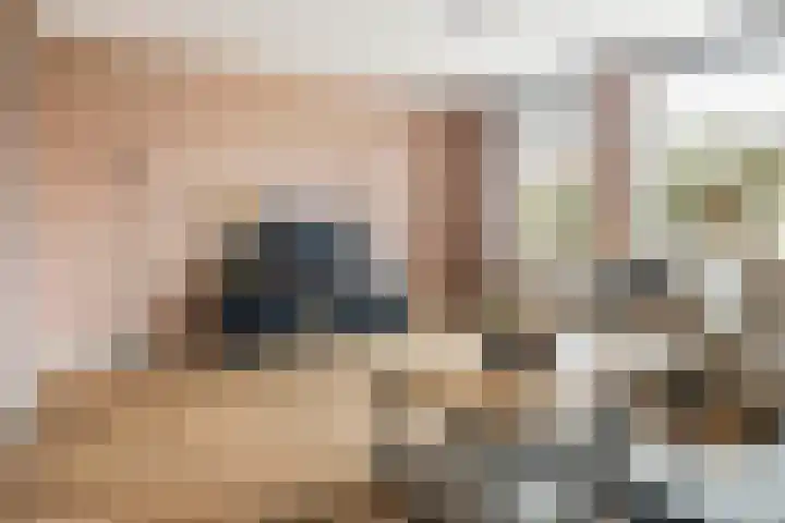 Appelgaard 46 Lienden thumbnail 11