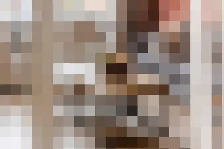 Appelgaard 46 Lienden thumbnail 12