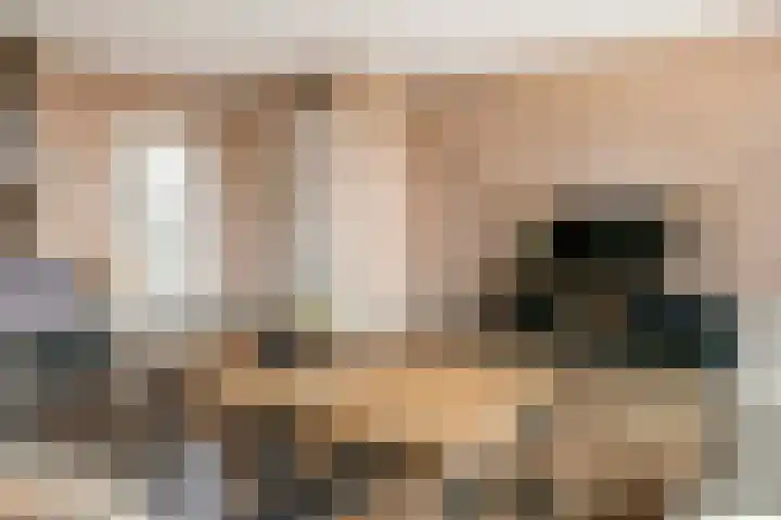Appelgaard 46 Lienden thumbnail 14