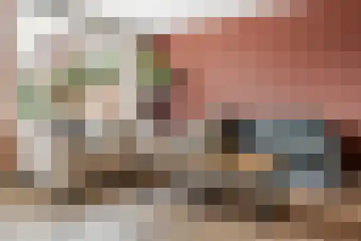 Appelgaard 46 Lienden thumbnail 15