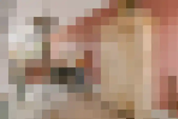 Appelgaard 46 Lienden thumbnail 17
