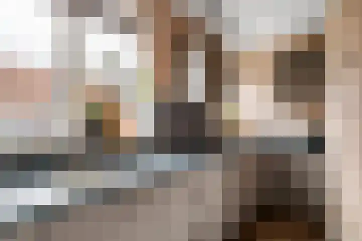 Appelgaard 46 Lienden thumbnail 18