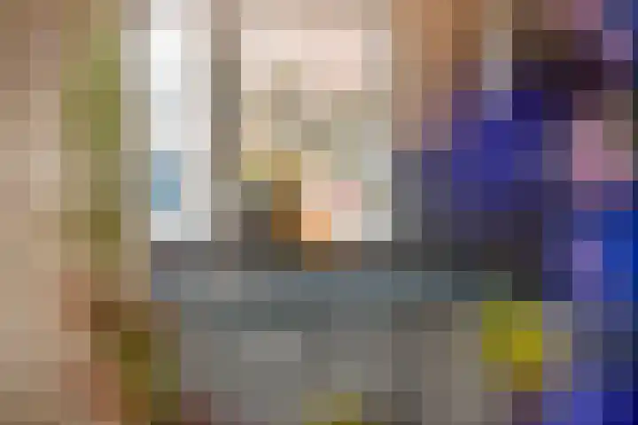 Appelgaard 46 Lienden thumbnail 19