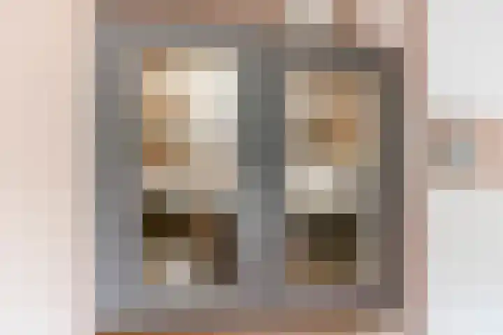 Appelgaard 46 Lienden thumbnail 20