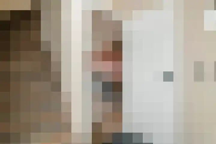 Appelgaard 46 Lienden thumbnail 22