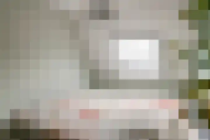 Appelgaard 46 Lienden thumbnail 23