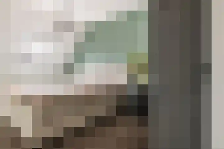 Appelgaard 46 Lienden thumbnail 24