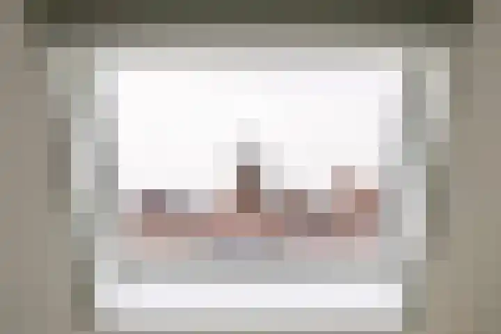 Appelgaard 46 Lienden thumbnail 26