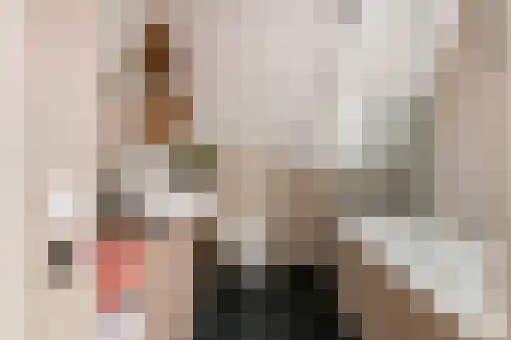 Appelgaard 46 Lienden thumbnail 27